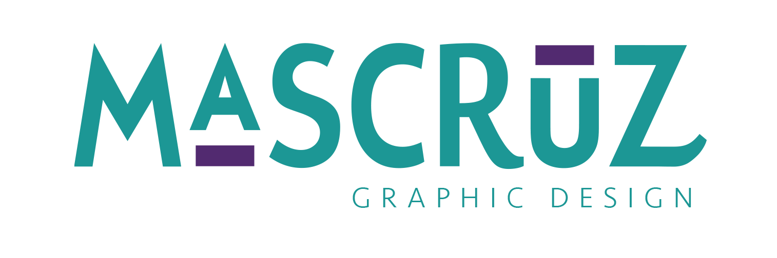 Logo Mascruz